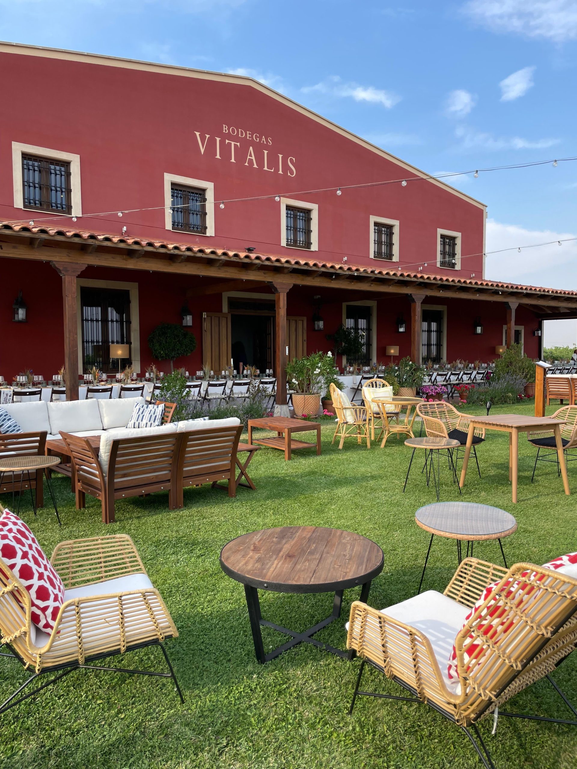 2b7a3e91-0426-4e29-a3e5-71d38ca21ec4