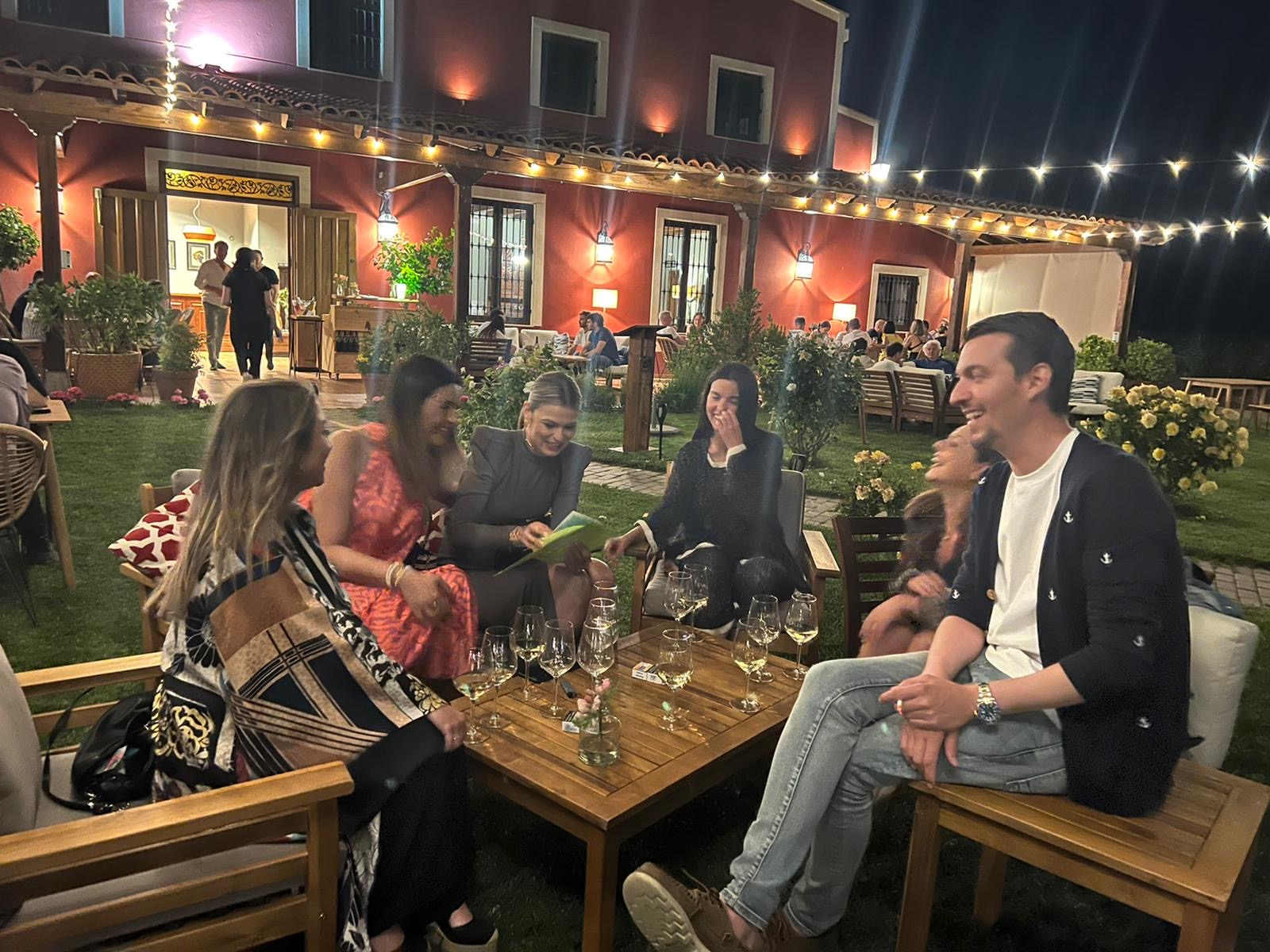 2f4a7d3e-bc65-4a0e-99f5-ed69f93959a1