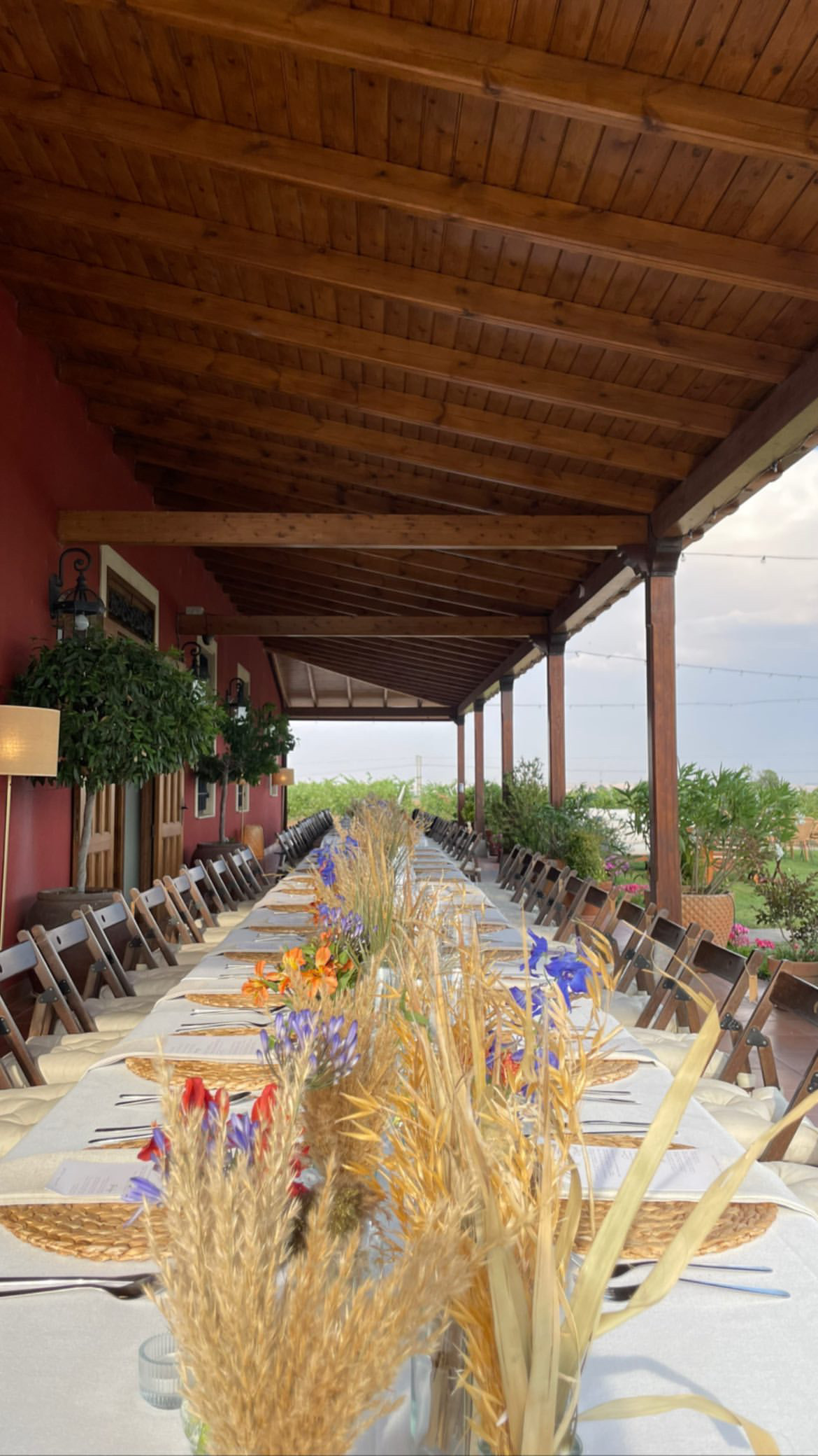 5E641BF5-1BE2-4035-94D7-D2B51875902F