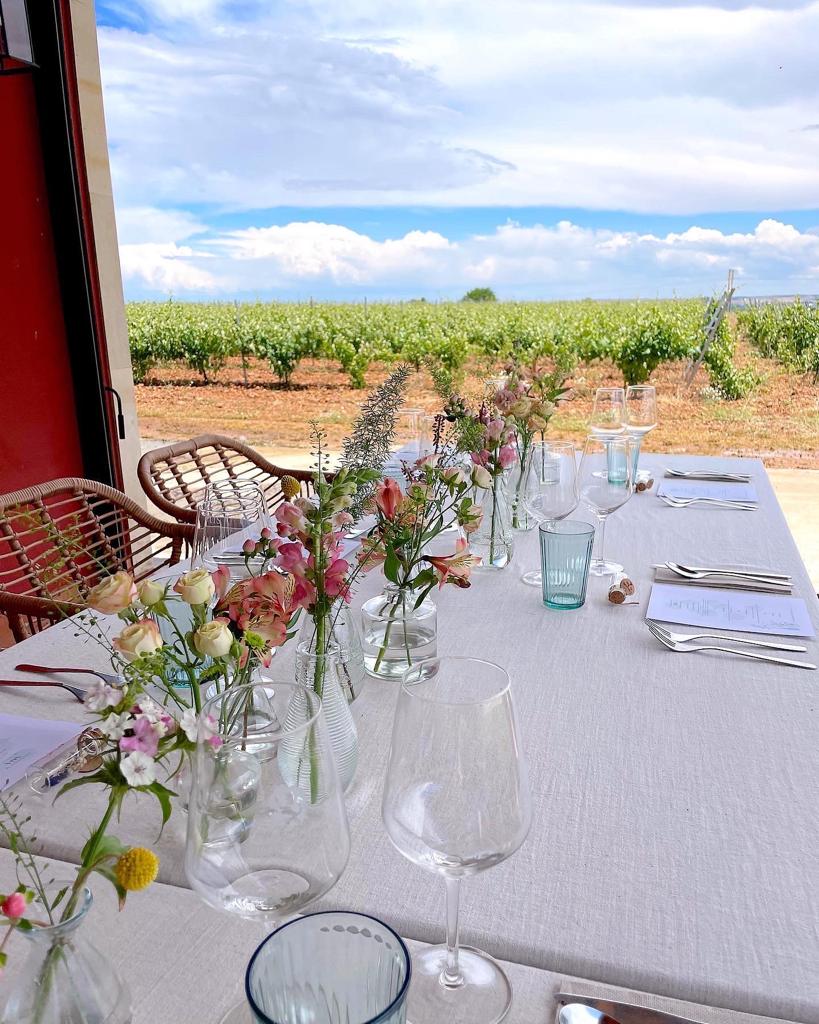 937f3b94-d005-4264-a89c-5e752aad1434