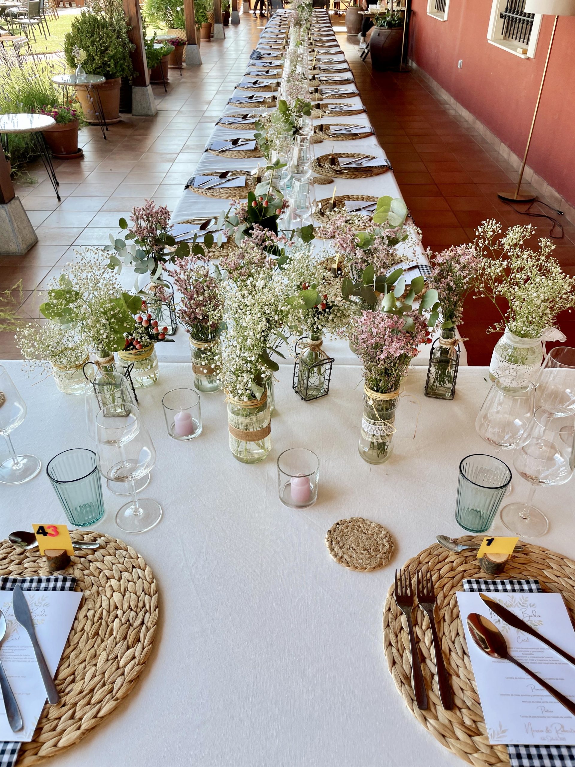 a5cae939-0096-4bf7-9eac-b79270c43f95